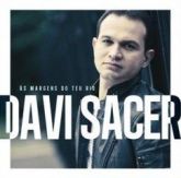 DAVI SACER-AS MARGENS DO TEU RIO