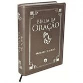 Bíblia da Oração