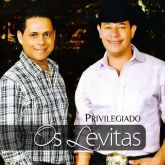 OS LEVITAS-PRIVILEGIADO