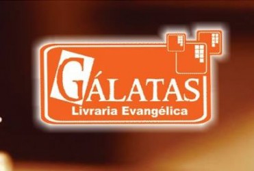 Livraria Gálatas